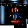 Eric Serra - The Fifth Element